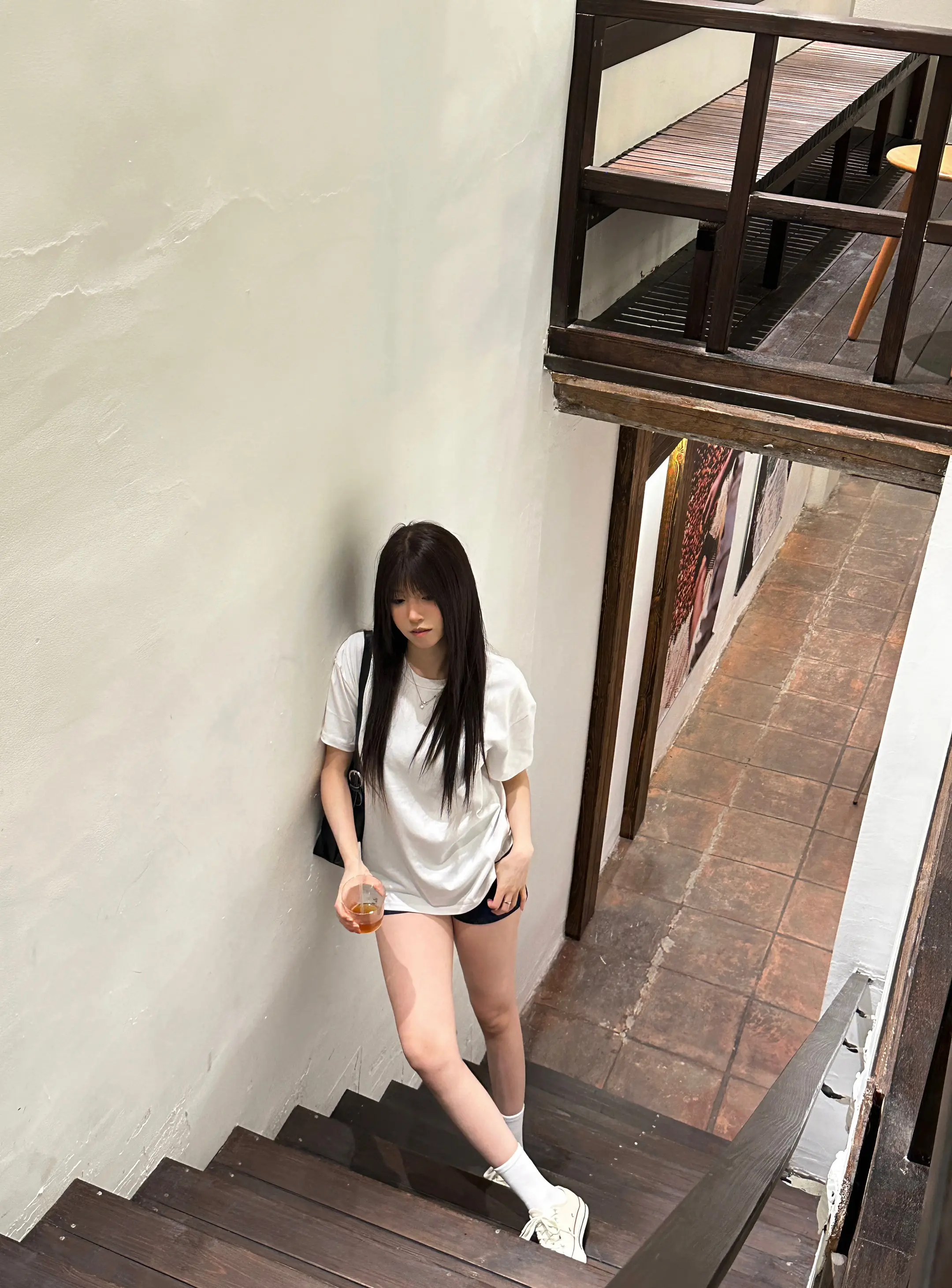 你不用跟每个人都很好 那是上帝给狗的任务