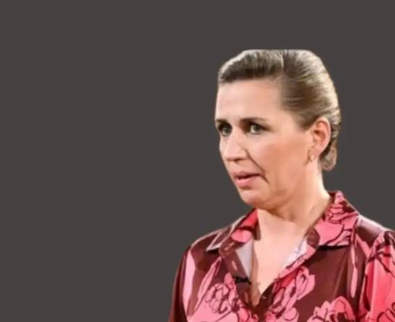 刚看到丹麦发的那条命令，差点没把手机扔了。国防部竟然下令：要是美军敢动格陵兰岛，