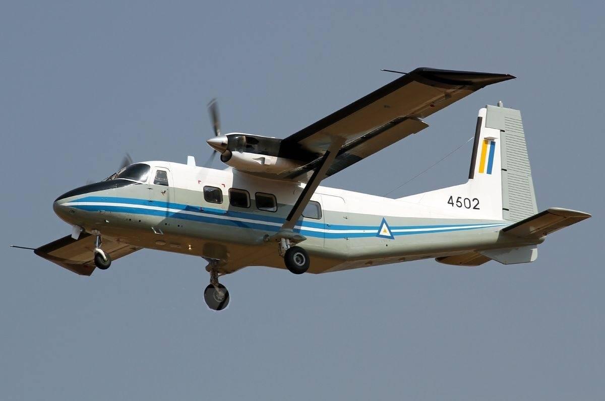 运12飞机是国产飞机中实战最多的机型!运12飞机的实战次数,在国产所有战机和运