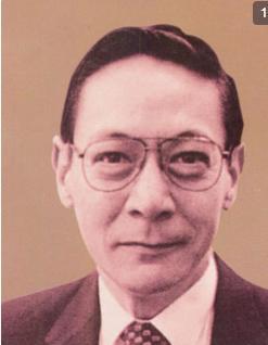 1995年12月16日晚，蒋孝勇在美国旧金山的家中，先是觉得不舒服，后到洗手间吐