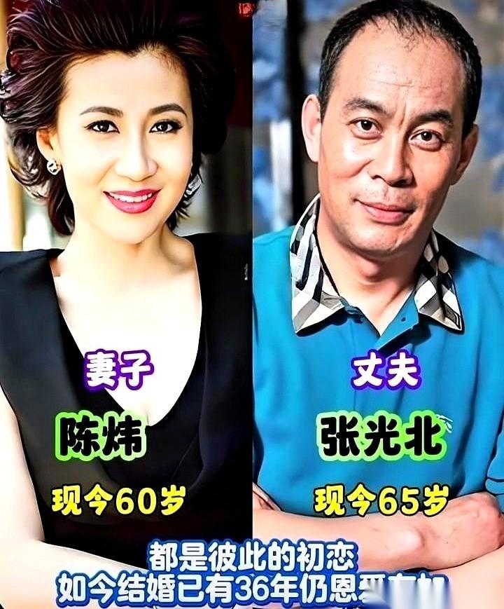 说真的，当年陈红演的那个太平公主一出来，我心里就咯噔一下。完了。这女的美得犯规