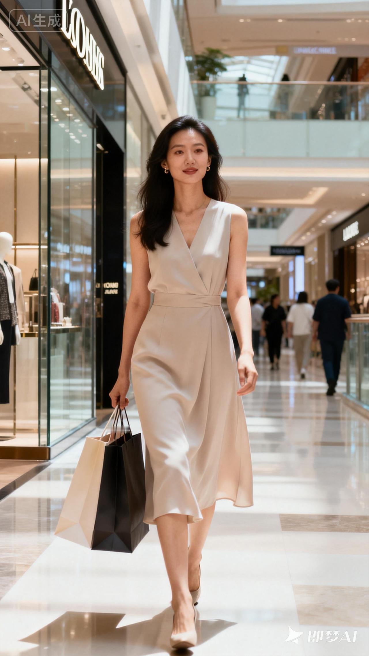 我小姨子半年前离婚了。昨天他前夫打开电话，说自己要结婚了，请她去喝喜酒。小姨