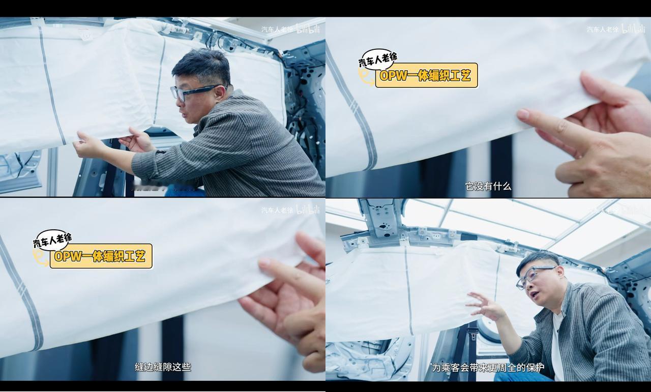 开纯电车久了才发现，真正影响用车体验的，往往不是花里胡哨的配置，而是那些解决实际