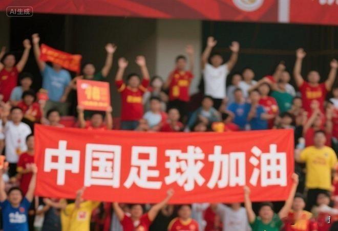 国足“躺平”稳居世界第93！不