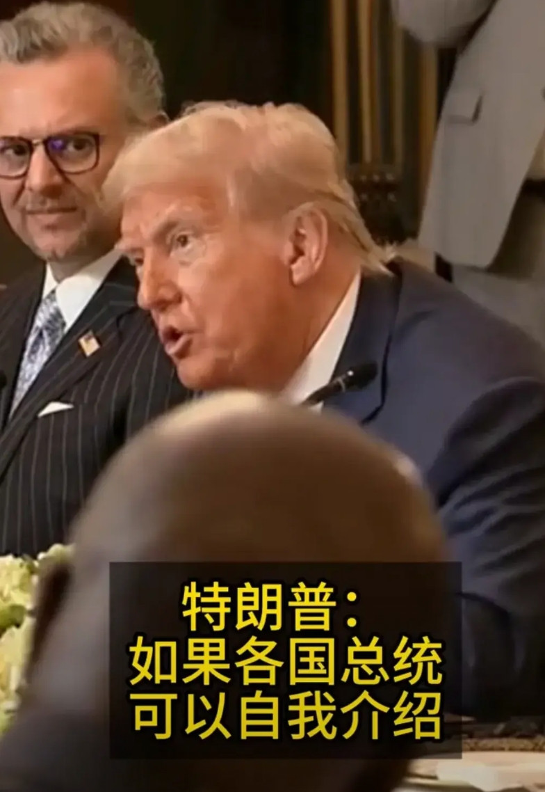 某幼儿园这个事越来越糊涂了！第一，用工业颜料代替食用色素是为了降低成本这个说