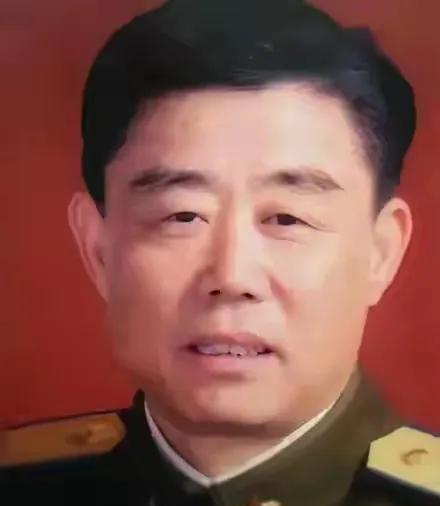 有媒体在台湾作为调查：两岸爆发了战争，解放军过来了，怎么办？50%以上的青年人