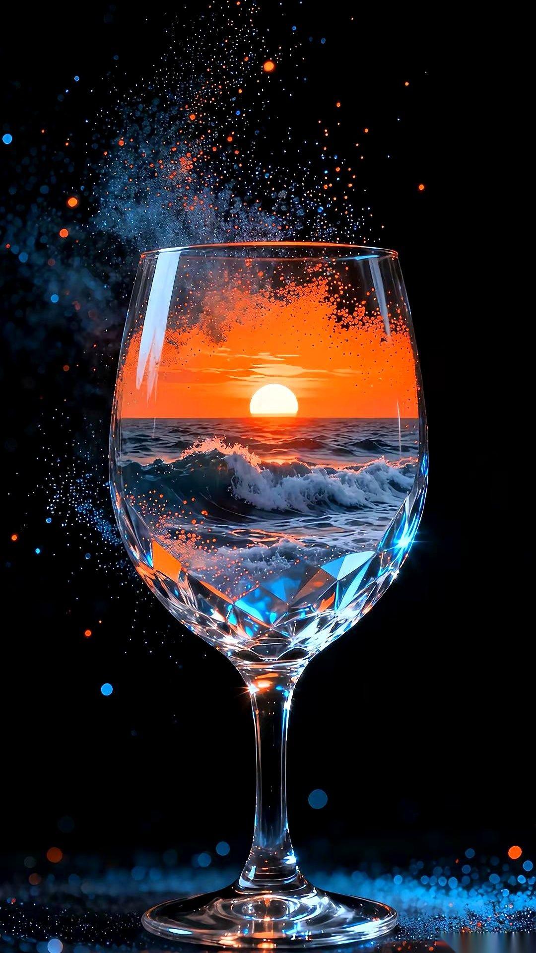 你知道余华、莫言，这辈子写了多少“废稿”吗？咱普通人，还天天琢磨着篇篇十万加，