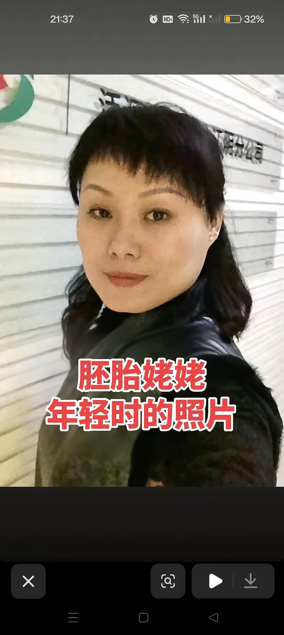 曹妈要说‘没拿一分钱’，那摆酒的钱、养孩子的钱、开茶社的钱，是谁出的？这才是问题