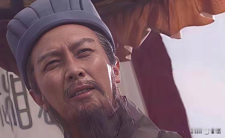 诸葛亮一生最大的失败，是亲手毁掉蜀汉人才生态诸葛亮一生最大的失败，既不是北