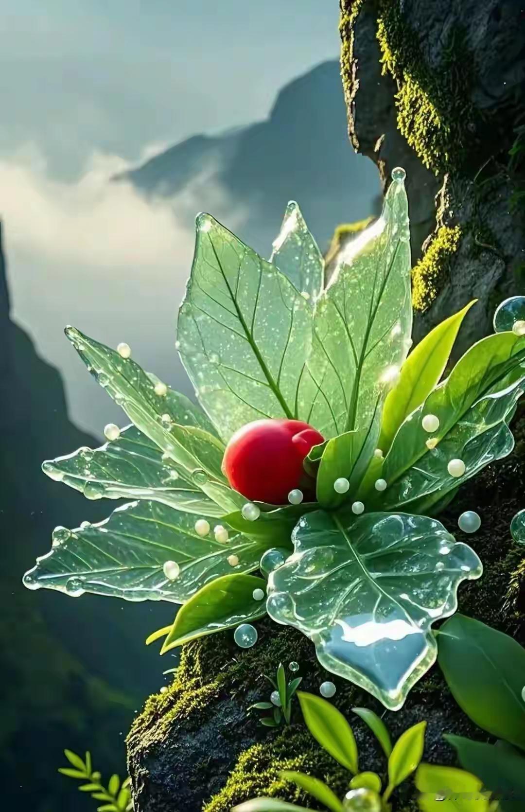 强者自洽，内外双调：重新定义关系的“硬通货”老话说“人善被人欺”，这话虽糙，