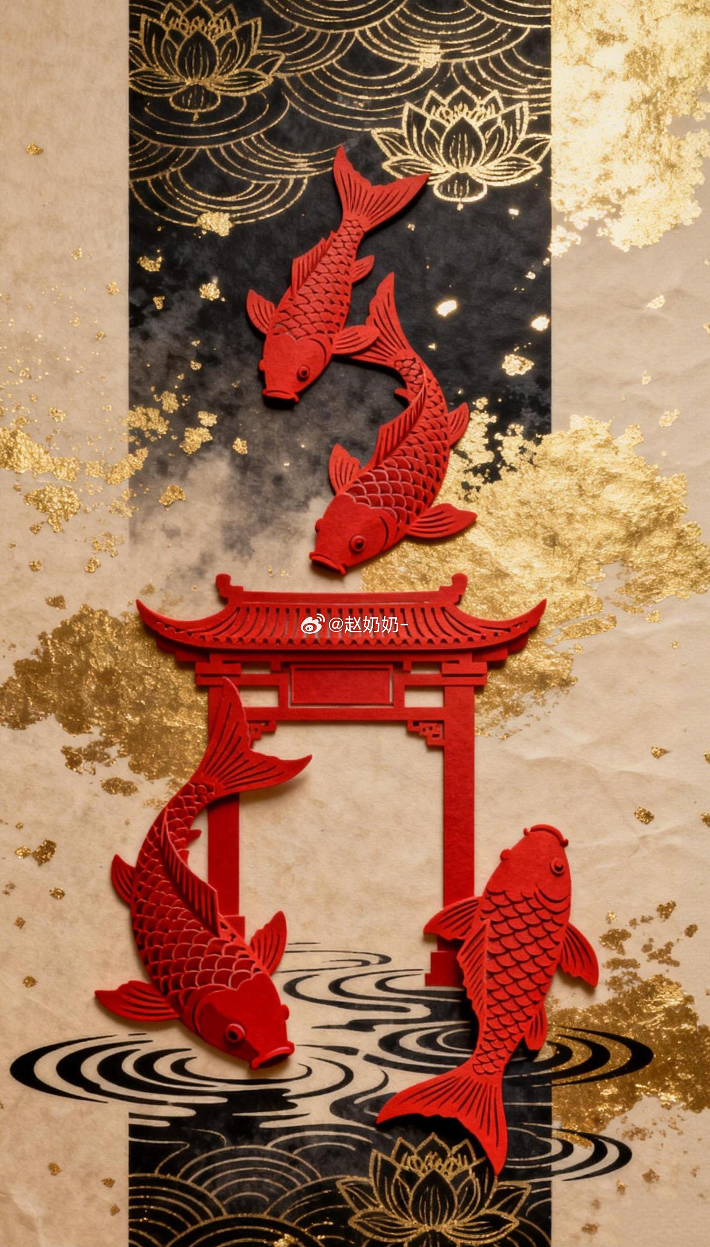 公历2026年6月25日丙午年甲午月庚午日宜：出行教牛马割蜜余事