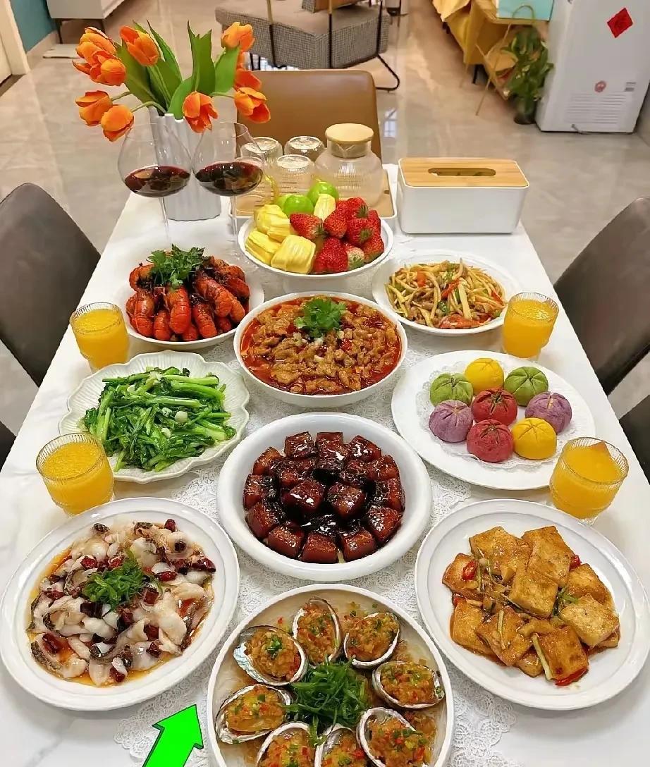 老公伤害过我，但是基于几点，我早就原谅了他。一、在他刚刚有钱的时候，他自己还开
