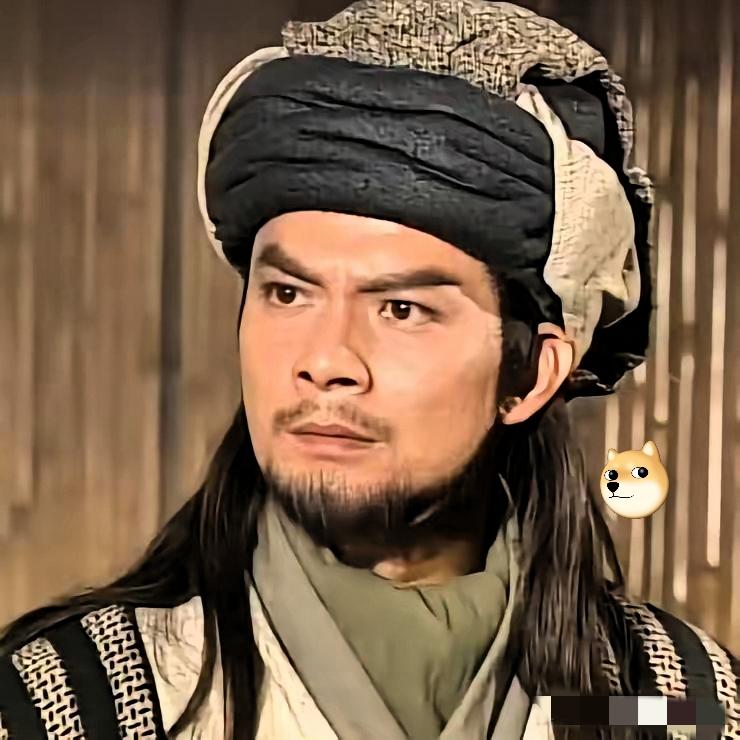 黄日华最近估计要乐疯了。甄子丹、胡军都没想到。王晶也很意外。明明是他爆料甄子丹