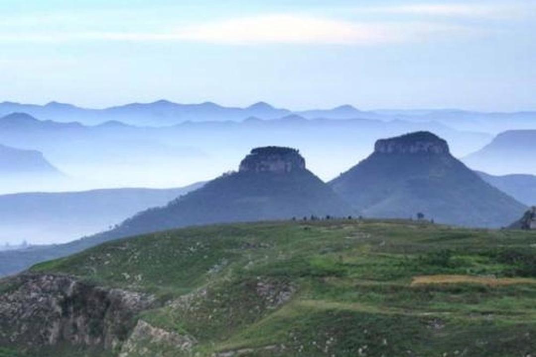 老农民怒批公粮造谣言论：别抹黑几代人实打实的奉献出身老农民的我，看了下边这