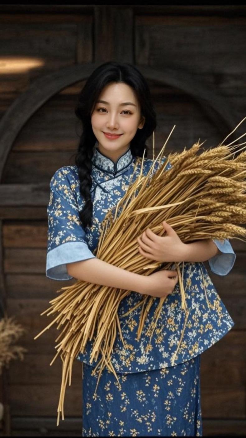 人间烟火，各有遗憾，今天比昨天好，这就是希望。 慢慢来 ，答案就在这日...