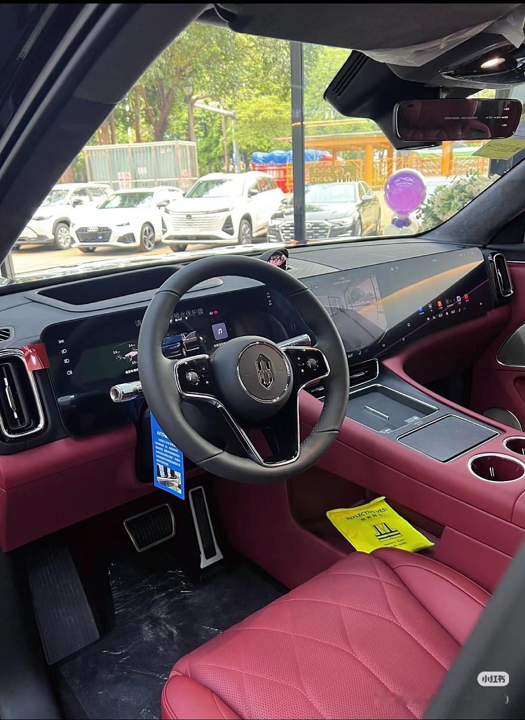 汽车电池价格什么时候能打下来？2026年是过渡年！-现在已经在降，但速