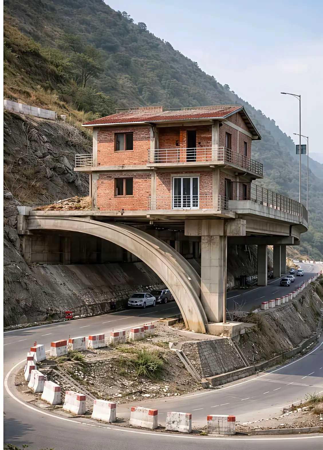 图片不知道真假不过思路真的好