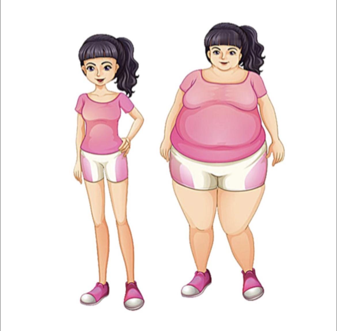 饥饿，身体最被忽视的“良药”你有没有想过，如果连续36小时不进食，身体会发生