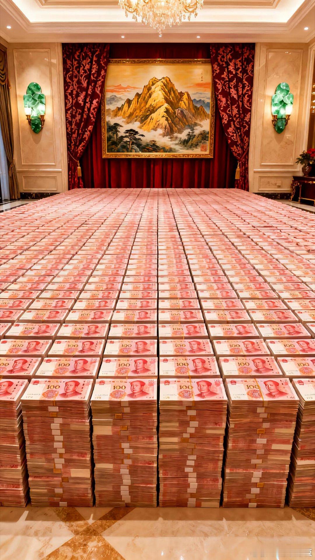 周末整理一下各个方向的辨识度标的。ai硬件CPO，可川科技，剑桥科技。存储，盛视