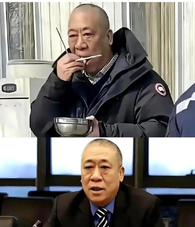 河南矿山老板崔培军，最近被网友们挖了个底朝天。不挖不知道，一挖，所有人都坐不住了