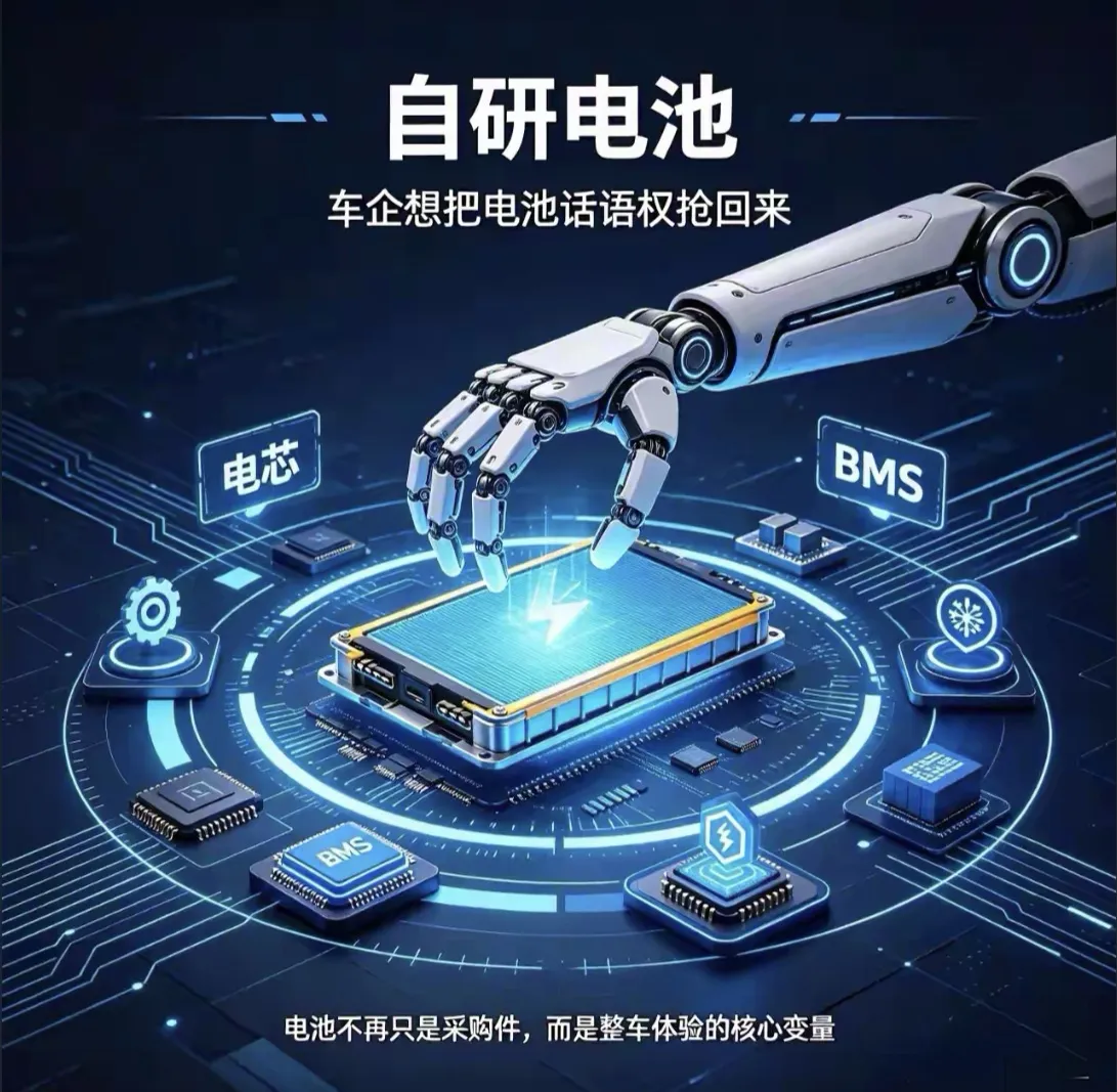 专家预测，​未来新势力车企存活率：​1、小米，​100%；2、小鹏、99%；3、理想、98%；4、蔚