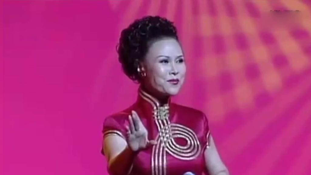 两地书母子情曲谱_两地书母子情图片(4)