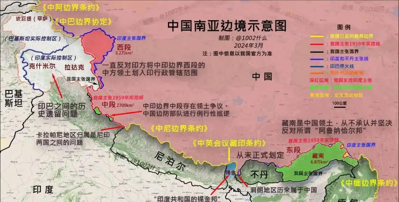 印度已经彻底失去了克什米尔的制空权，没有制空权就没有了战争主动权，巴基斯坦应该乘