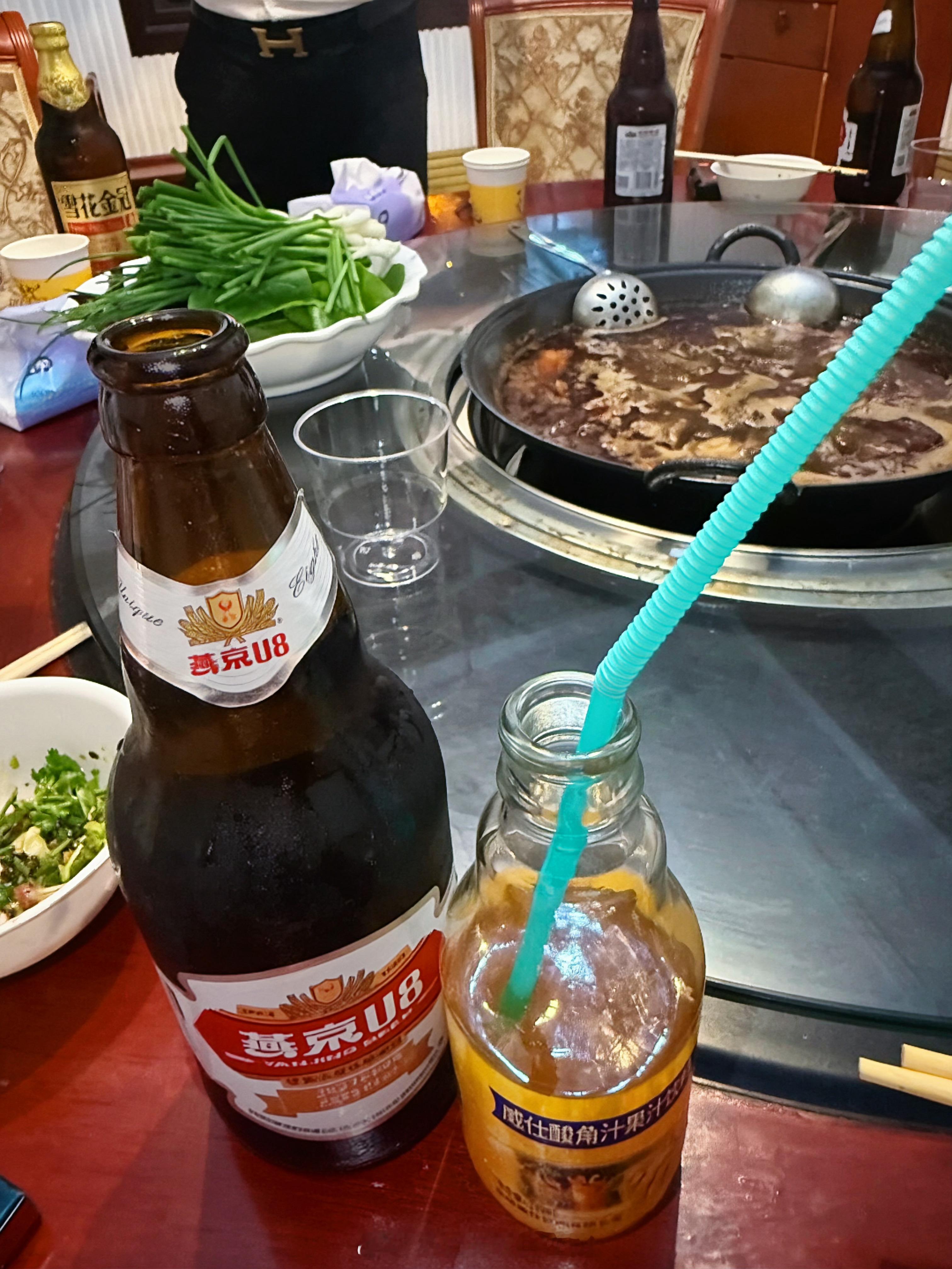 每天吃宵夜的时间吃晚饭​​​