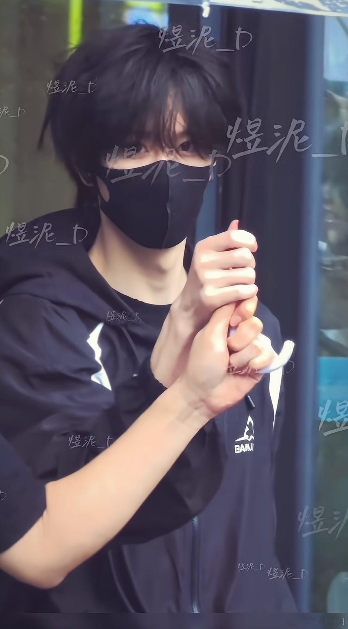 这是14岁吗我已经准备好叫哥哥的打算了