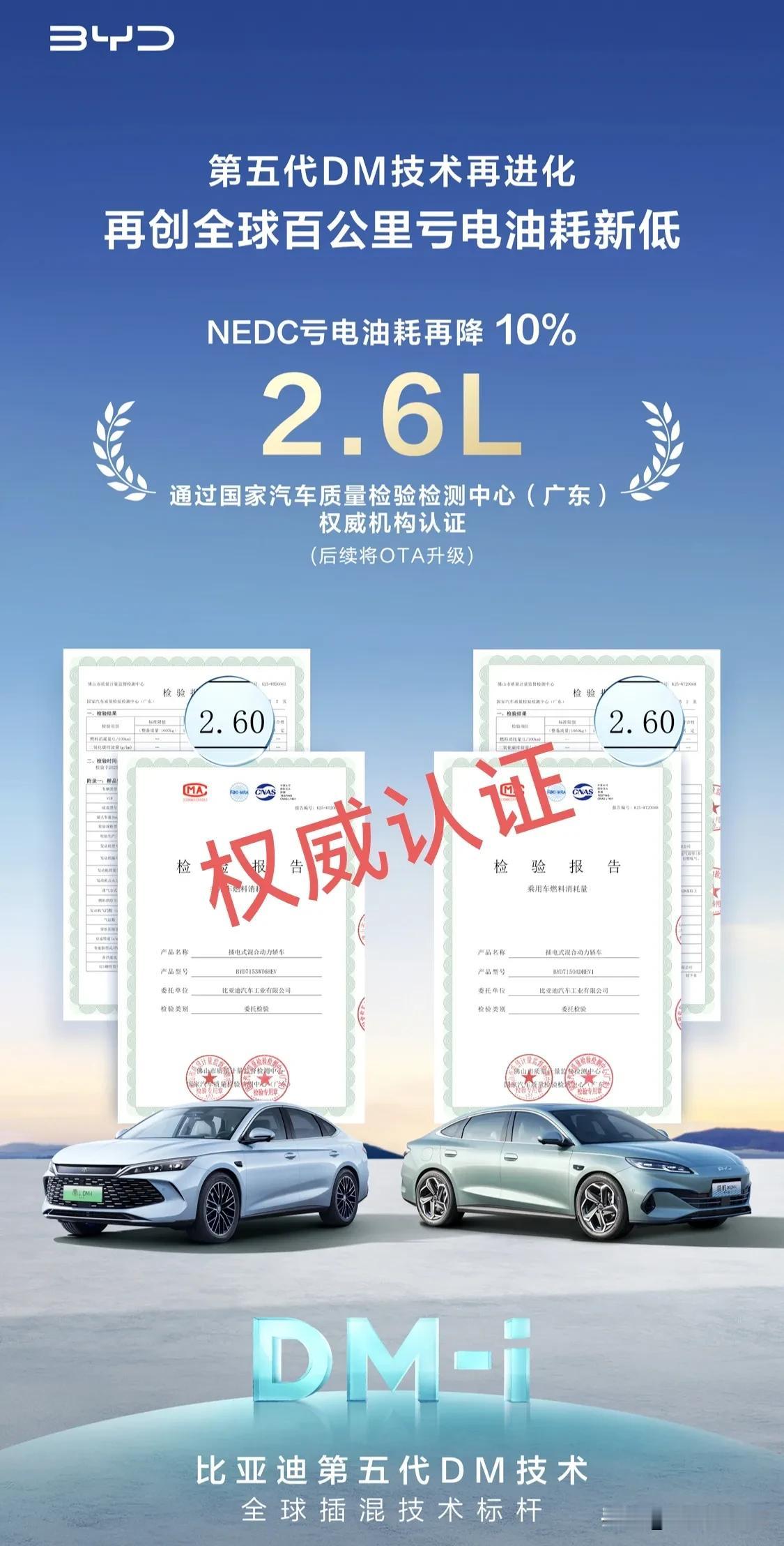 什么？汽车还能通过OTA省油？油耗再降10%？每次加油省50元？一直以来都是车越
