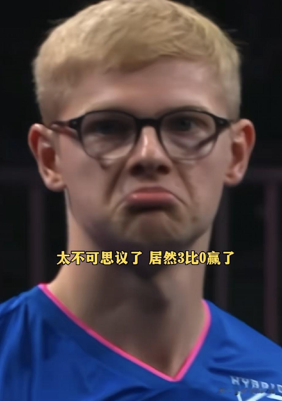 笑死我了！勒布仑兄弟面对温瑞博/袁励岑的太极打法，直接懵了！他们一直想提速，