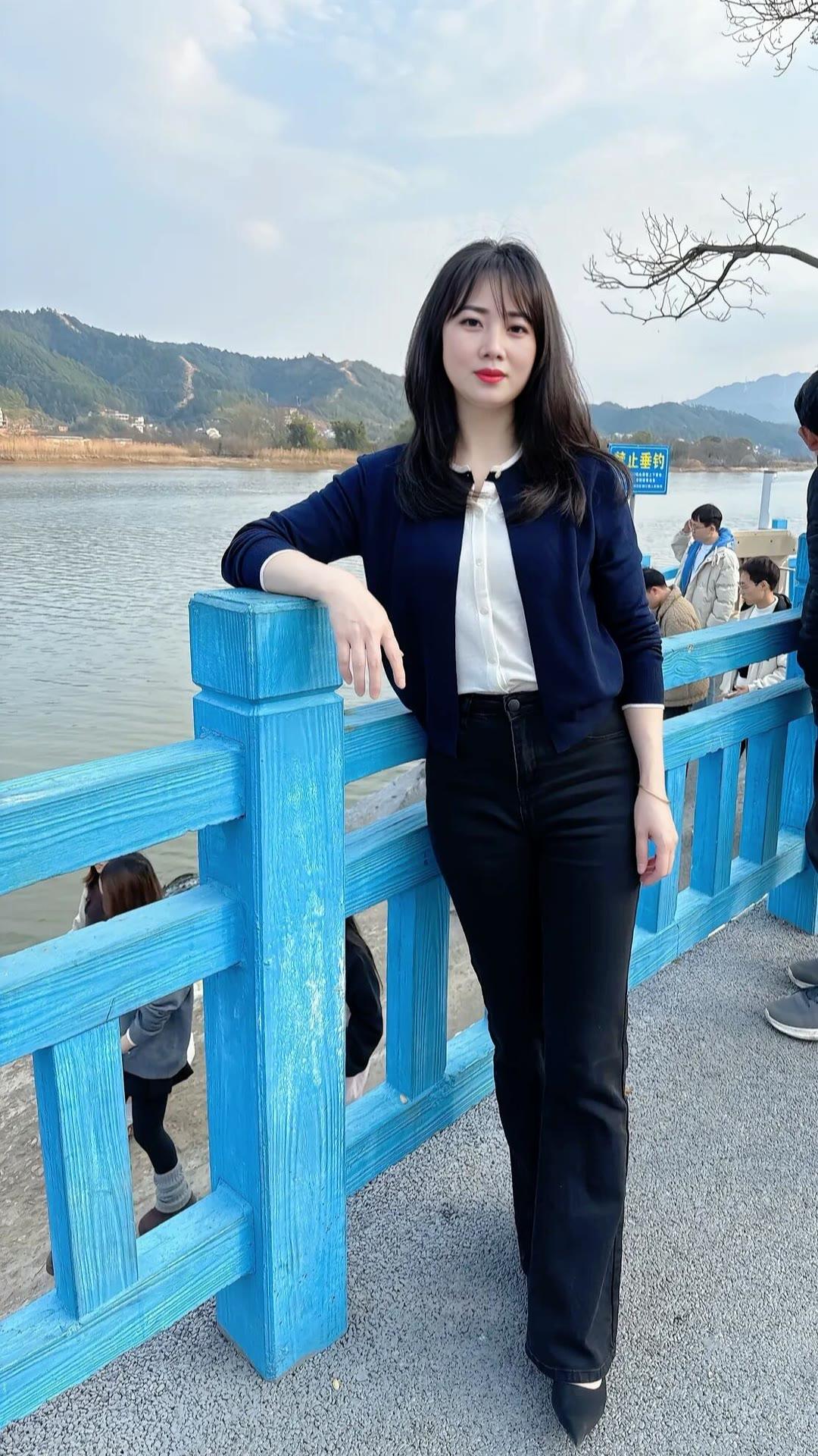 来是偶然去是必然尽其所然顺其自然