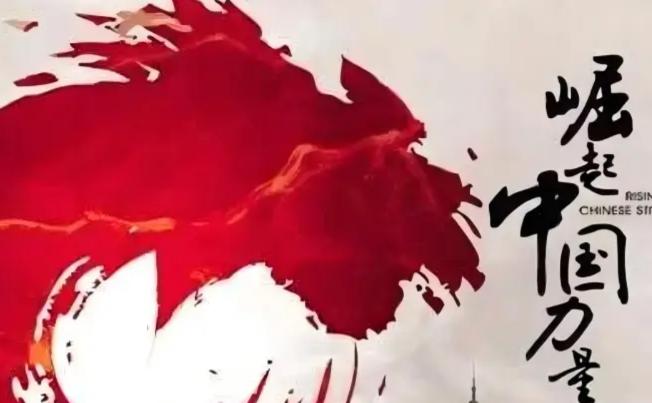 太反常了！中国人忙着过年，激动的却是外国人！美国，日本，韩国等西方媒体惊奇地发现