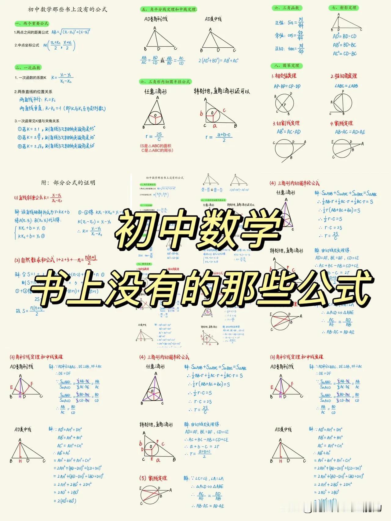 反复打磨母题能强化计算熟练度与步骤规范性，降低考试中低级错误率。母题常跨章