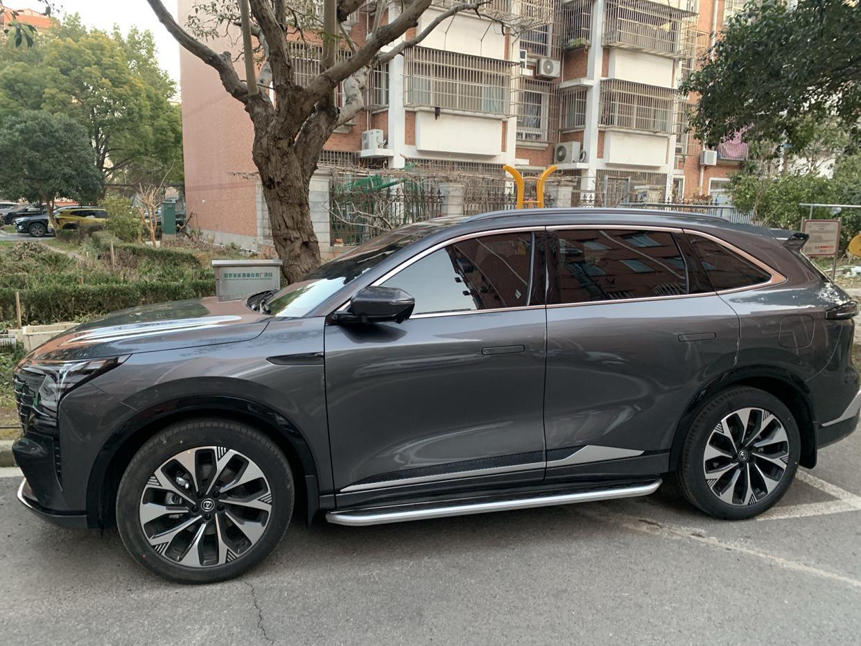 25款CS75P2.0TUltra劲擎