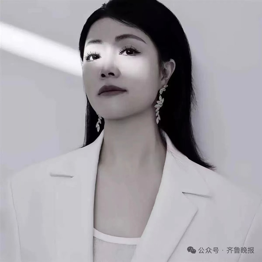 48岁女歌手突发脑溢血去世, 如何预防脑溢血?