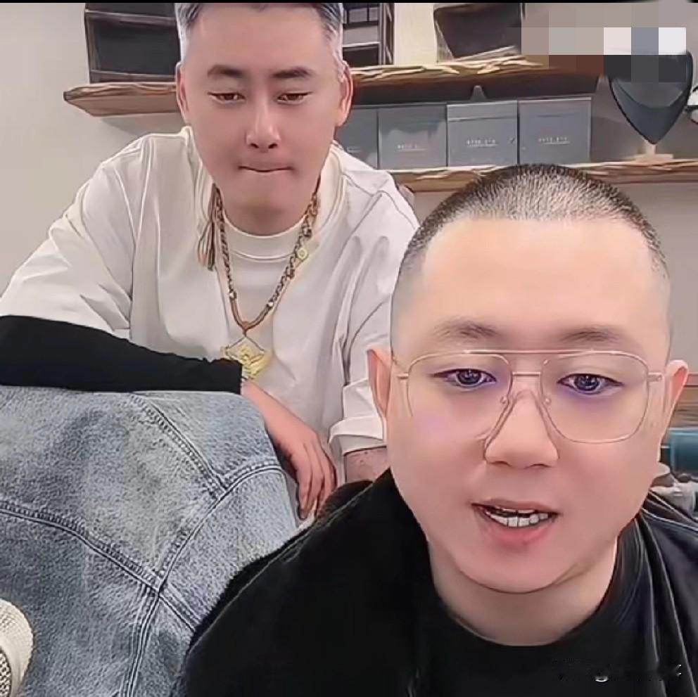 王小源说T佑以后就是供应链大王，伽柏这个幕后身份的，我就属于张小双一样，刘一手属