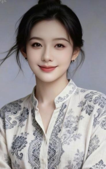 做人实不易，健康长寿也难，但积极践行一些方法，也能接近目标。合理饮食很关