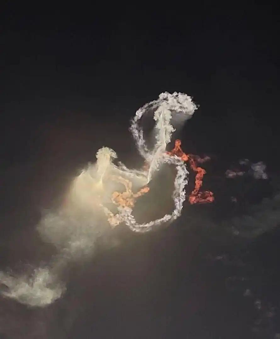集束弹凌晨砸向美军基地！9月9日中东这一夜，伊朗直接把战术底牌亮了出来—