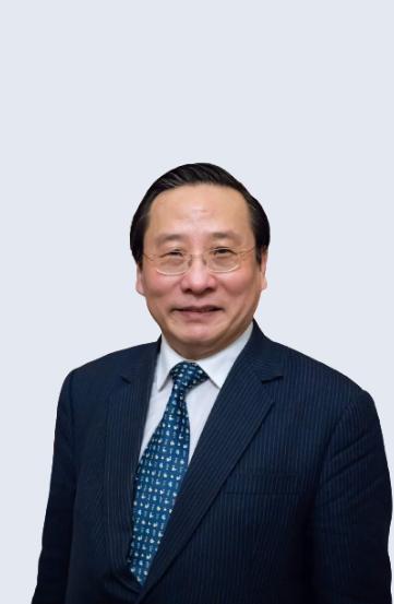 真厉害，高志凯教授把盟军最高司令部训令677号都扒出来了，并明确指出:北纬30度