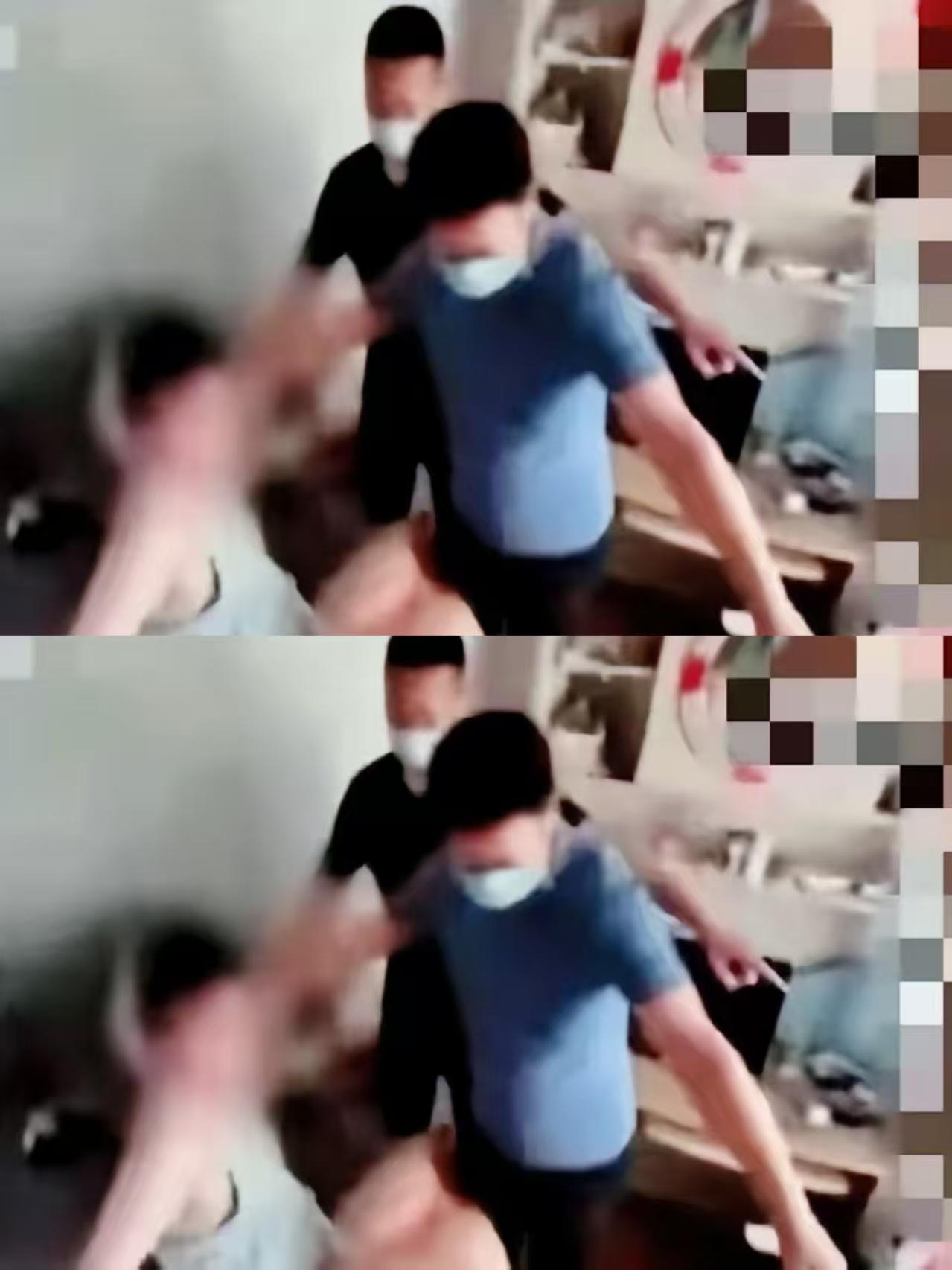 案戳痛无数人最高检通报的案例让人窒息：九所学校的44名女学生，竟栽在一杯奶茶