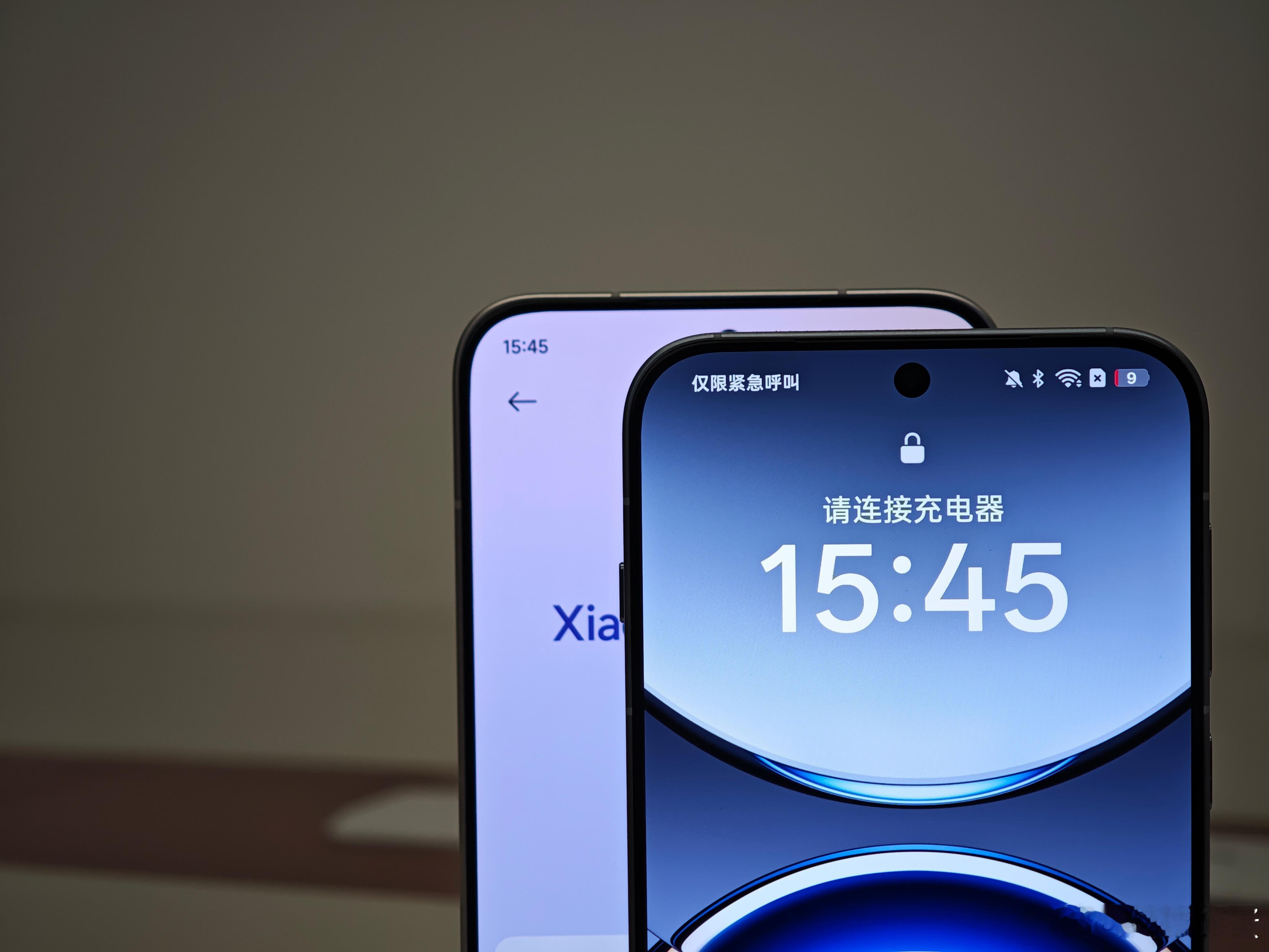 Turbo4Pro这R角处理真的属于旗舰级的吧​​​
