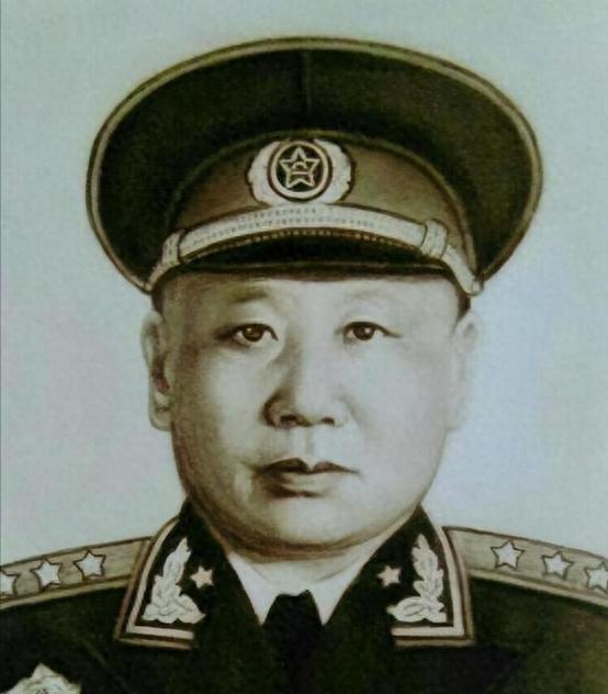 1971年，唐亮接到叶帅电话让他到北京述职，张锐：你都离休8年了。主要信源：（