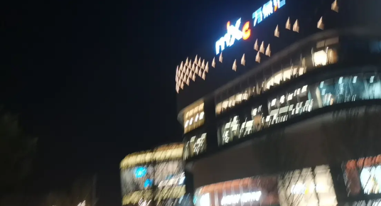 本来对武大印象还挺好的，通过杨某这个事件，一下子就不香了，可以说是失去了这个高校