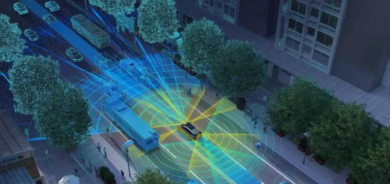 这就是赤裸裸的现实，不管你信不信!武汉连续五年GDP：2025年前三季度GDP