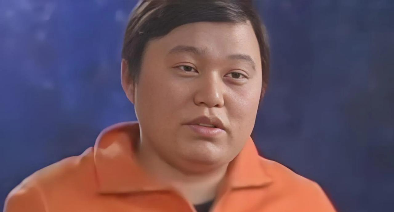 对人生的顶级理解！当年明月凭借《明朝那些事儿》实现财富自由，他的悟性也非常。当年