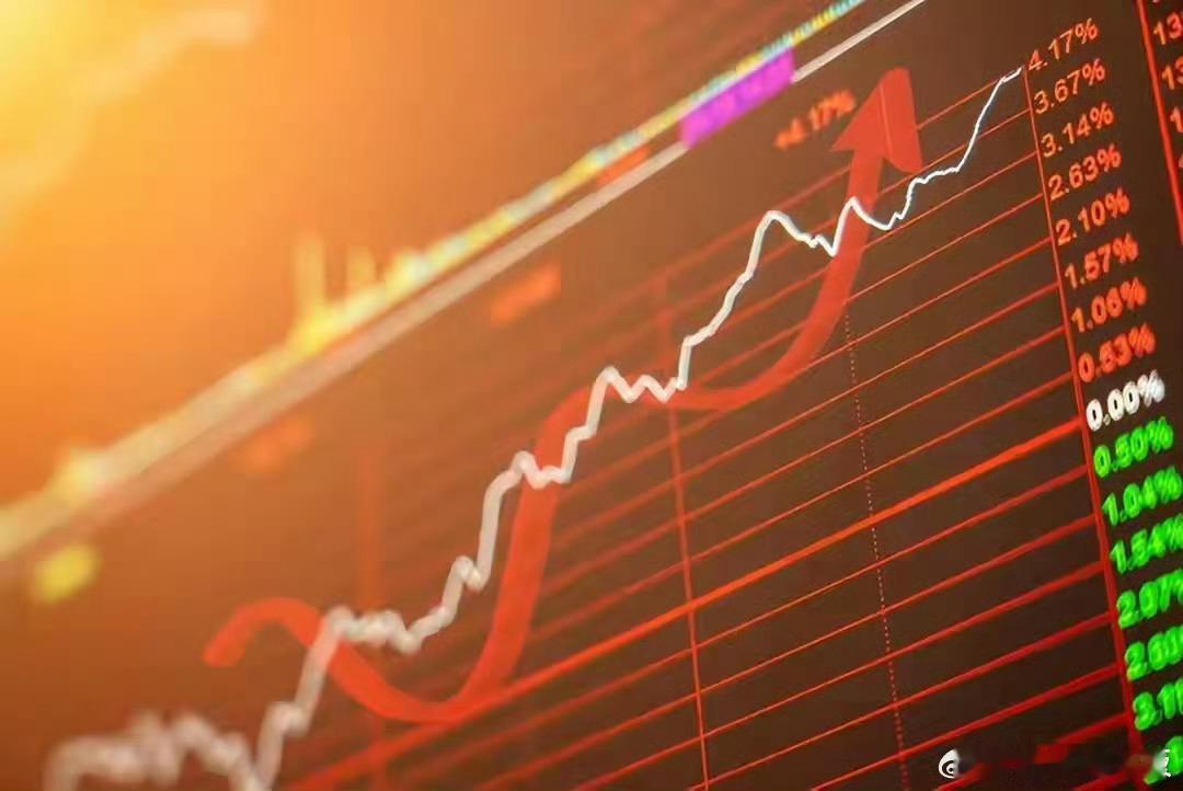 4月24日中国航天日重大信息发布在即1、从国家航天局获悉，今年中国航天日主题是