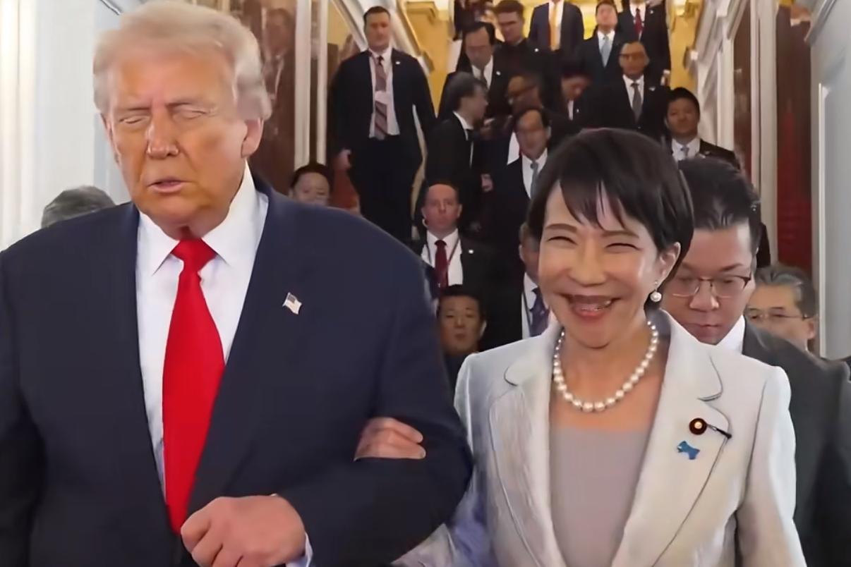 美日这次军演闹得挺凶，26号铁拳演习2月11号就开练，地点就在日本西南诸岛那一片