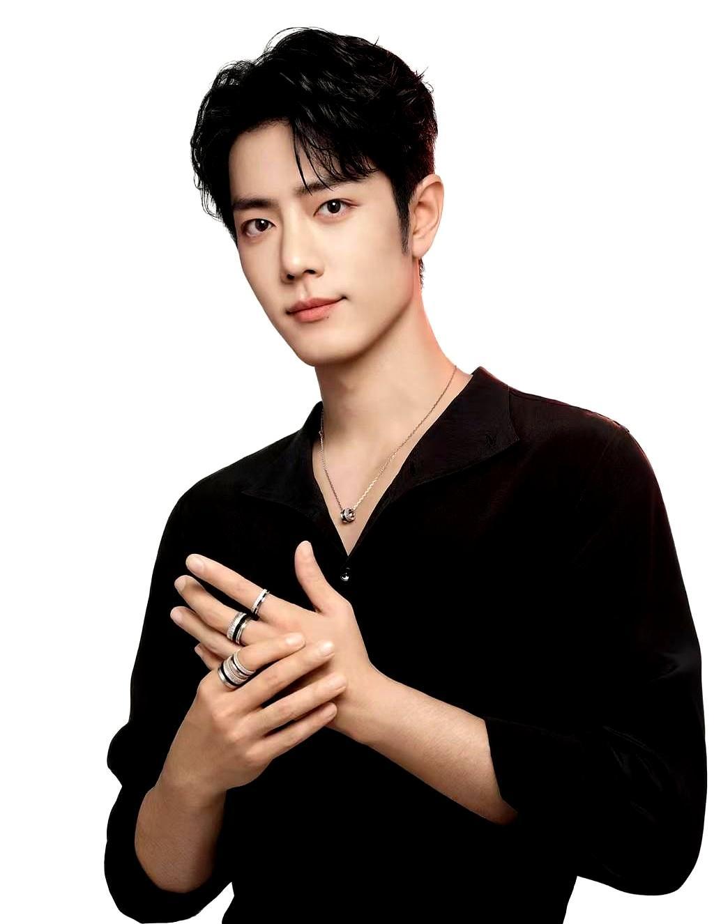 央视最新视帝视后，戳破了流量明星一个残酷真相。牌桌上，于和伟、孙俪、杨幂把