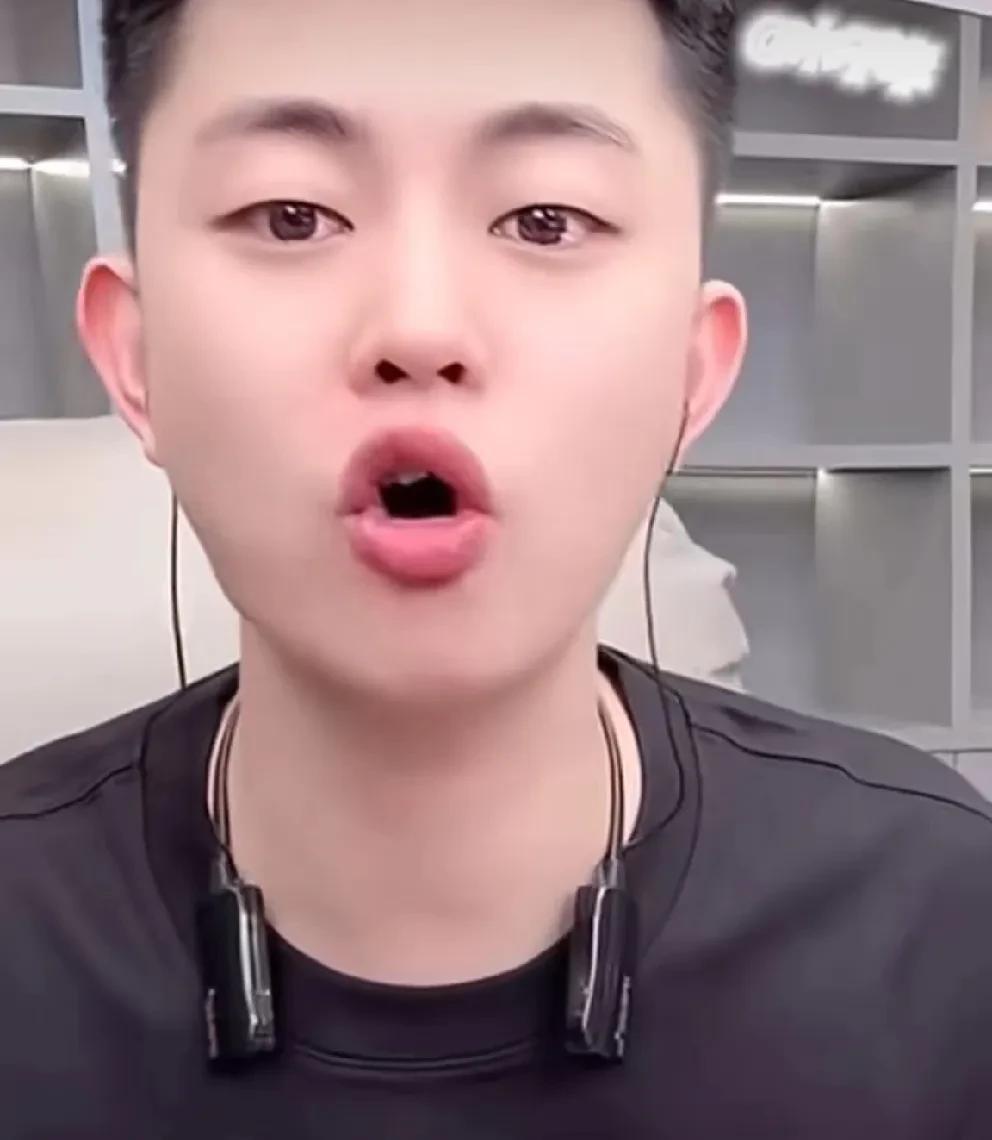 巴扎黑说张二嫂小心眼子但善良，喊话小冠军生儿子！张二